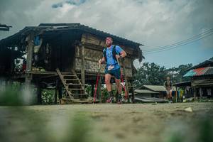 BIB: 
                            <button type="button" onclick="openModal(25924789)" class="btn btn-primary btn-sm float-right btn-popup" data-toggle="modal" data-target=".modal-high-quality">
                        <i class="fas fa-shopping-cart"></i> Add to Cart
                    </button>
                                            <button type="button" onclick="isThisMe(25924789, true)" class="btn btn-success btn-sm float-right btn-popup btn-isme hidden" data-toggle="tooltip" data-placement="bottom" title="นี่คือรูปของคุณใช่ไหม คลิกที่นี่เพื่อเอาเข้าอัลบั้ม">
                        <i class="fas fa-plus"></i> Add to album
                    </button>
                    <button type="button" onclick="isThisMe(25924789, false)" class="btn btn-warning btn-sm float-right btn-popup btn-isnotme hidden">
                        <i class="fas fa-ban"></i> Remove from album
                    </button>